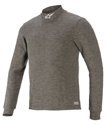 Alpinestars Race v3 Nomex Fireproof Shirt - Competition Motorsport